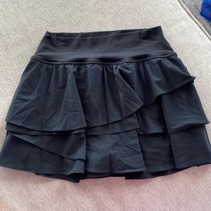 Aerie Skirt